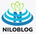 اموزش دیجیتال مارکتینگ